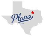 Plano Garage Doors